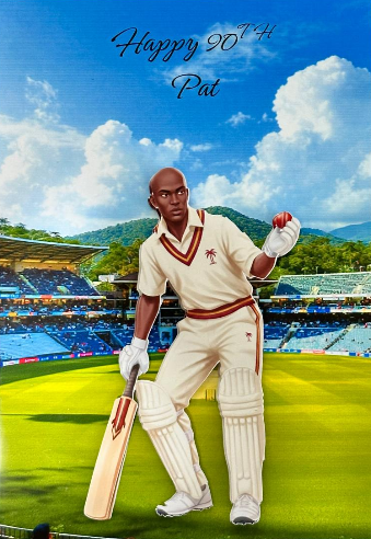 Handcrafted bespoke crystal neck piece